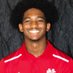 Alan Abernathy (@alanabernathy09) Twitter profile photo Alan Abernathy (@alanabernathy09) Twitter profile photo