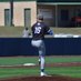 Caleb Perry (@caleb_perry7) Twitter profile photo Caleb Perry (@caleb_perry7) Twitter profile photo