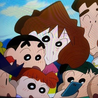 f3p_x's profile picture. 