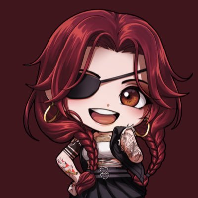https://t.co/Nvph8QDpQf | just a lil ol' banana who likes playing video games | business: bananahead.og@gmail.com