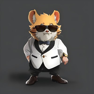 cll855's profile picture. Cryptocurrency enthusiasts, welcome to share with each other!