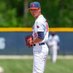 Tyler McLaren (@tylermmclaren) Twitter profile photo Tyler McLaren (@tylermmclaren) Twitter profile photo