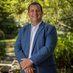 Leonardo Orlando A. (@leoorlandoa) Twitter profile photo Leonardo Orlando A. (@leoorlandoa) Twitter profile photo