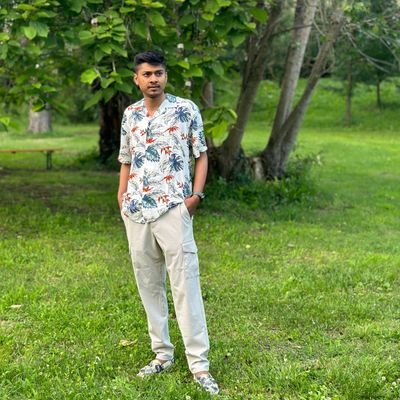 🇧🇩,🇮🇹
(no one)
ig: Mr.yasin28.1
fb: Yasin Arafat
YT: Tora ghurta ja