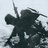 ironheel1966's profile image