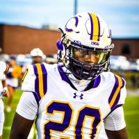 Bryson Ellington (@brys0n_20) 's Twitter Profile Photo Bryson Ellington (@brys0n_20) 's Twitter Profile Photo