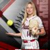 Keylee Ranabargar (@keylee2008) Twitter profile photo Keylee Ranabargar (@keylee2008) Twitter profile photo