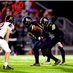 Malique clark (@meech_2viral) Twitter profile photo Malique clark (@meech_2viral) Twitter profile photo