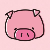 Jefferson Fabien (@jeffersonf79790) 's Twitter Profile