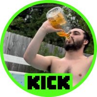 Nard (@bangbangbunny4) 's Twitter Profile Photo