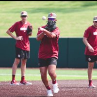 Dayton Tockey (@daytontockey) 's Twitter Profile