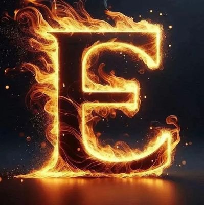 vinicio_el63358's profile picture. 