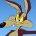 Wile E. Coyote Cartoon (@wileecoyotetoon) Twitter profile photo Wile E. Coyote Cartoon (@wileecoyotetoon) Twitter profile photo