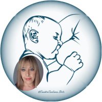SandraSantana.IBCLC (@sandra_ibclc) 's Twitter Profile