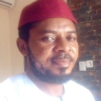 (IG) (@africanvoice21) 's Twitter Profile Photo (IG) (@africanvoice21) 's Twitter Profile Photo