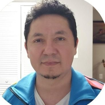 گر جنونم هوس قطع منازل میداشت
خوشتر از ریگ روان آبله محمل میداشت
داغم از حوصلهی شوخنگاهان بیدل
کاش در بزم بتان آیینه هم دل میداشت