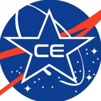 CE Stars (@ce_stars7v7) 's Twitter Profile