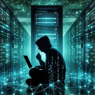 dvddy03's profile picture. 