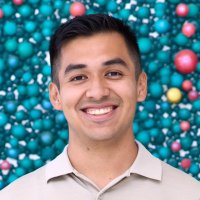 Richard Coca (@richardacoca) 's Twitter Profile