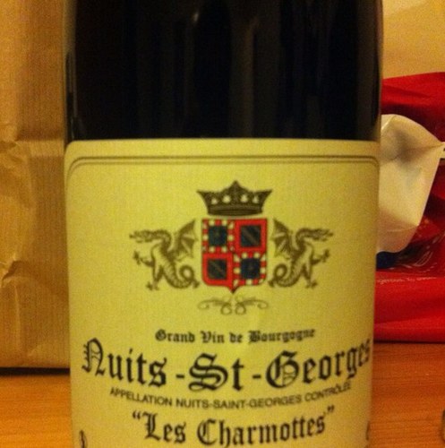 TheBirdDegree's profile picture. I used to jog but the ice cubes kept falling out of my glass