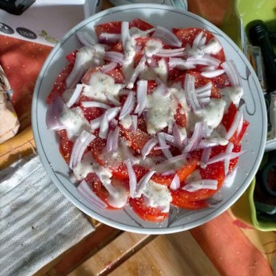 bille950's profile picture. Trop chouette 🥳 une vie stable