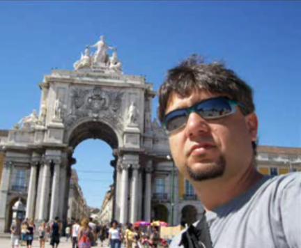 ponesnap Profile Picture