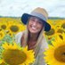 Stephanie Sheehan (@mssheehan8) Twitter profile photo Stephanie Sheehan (@mssheehan8) Twitter profile photo
