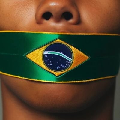 KerolayneJSG's profile picture. LIBERDADE!🇧🇷
Brasil acima de tudo, Deus acima de todos!
Não sou cobaia💉