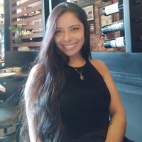 Aura Ximena Gómez (@ximena_ghe) 's Twitter Profile Photo Aura Ximena Gómez (@ximena_ghe) 's Twitter Profile Photo