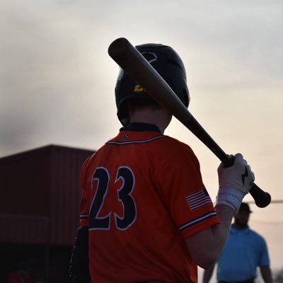 Cole Wethington Profile