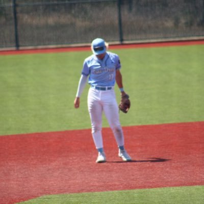 Trajan_East's profile picture. |Redshirt Freshman 3rd base, right field 6ft 3 200lbs| cerro coso baseball 27 ⬜️🟦