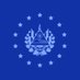 Denuncias Ciudadanas El Salvador. (@denunciaselsv) Twitter profile photo Denuncias Ciudadanas El Salvador. (@denunciaselsv) Twitter profile photo