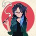 Voxxy! (@voxxyvoo) Twitter profile photo Voxxy! (@voxxyvoo) Twitter profile photo