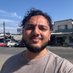 talal (@talal916) Twitter profile photo talal (@talal916) Twitter profile photo