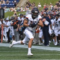 Nate Anderson (@nateanderson_22) 's Twitter Profile