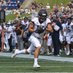 Nate Anderson (@nateanderson_22) Twitter profile photo Nate Anderson (@nateanderson_22) Twitter profile photo