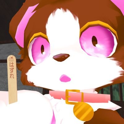 えふりんさんのプロフィール画像