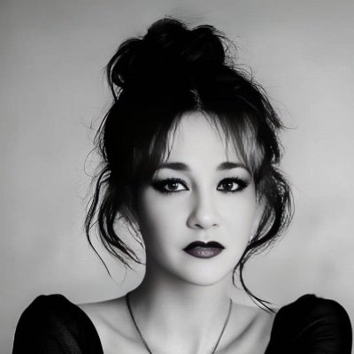 MWMcCarty73's profile picture. Against BS, lies and propaganda! A biological female faithfully married to a biological male in the 50+ group.