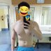 Swim (@alterswimmer) Twitter profile photo Swim (@alterswimmer) Twitter profile photo
