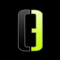 C3rberuz Ent 🐾 (@cerberuzent) 's Twitter Profile Photo C3rberuz Ent 🐾 (@cerberuzent) 's Twitter Profile Photo