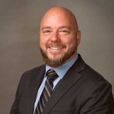 MrMangione99's profile picture. MHS AP of Discipline