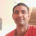 राजकुमार प्रजापति🇮🇳🚩 (@rajkuma91325221) Twitter profile photo राजकुमार प्रजापति🇮🇳🚩 (@rajkuma91325221) Twitter profile photo