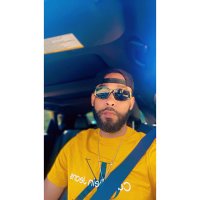 Marc Arthur KNAGGS (@knaggsm) 's Twitter Profile Photo