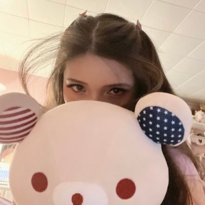 * ʚ ┊͙ i 🩷 WoW ˖ ̊˳ ଘ(੭*ˊᴗˋ)੭* ੈ♡‧+ ̊🎀 ʚ gm of kitten cafe ɞ 🌸 ꒰ა co-founder @rnguunini ゚ 🩵໒꒱