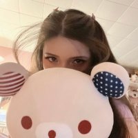 pwincesa 🌸 (@rngprincesa) 's Twitter Profile Photo pwincesa 🌸 (@rngprincesa) 's Twitter Profile Photo