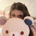 pwincesa 🌸 (@rngprincesa) Twitter profile photo pwincesa 🌸 (@rngprincesa) Twitter profile photo