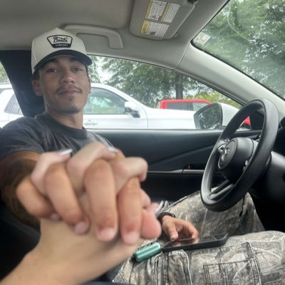 QuintonFitzger2's profile picture. 