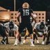Landon Hollifield (@hollifie1landon) Twitter profile photo Landon Hollifield (@hollifie1landon) Twitter profile photo