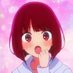 🌟ぐっち🌟3度の飯よりアニメ好き (@gucchi_anime_) Twitter profile photo 🌟ぐっち🌟3度の飯よりアニメ好き (@gucchi_anime_) Twitter profile photo