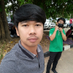 Saksit Nilnaram (@fzaboy224) Twitter profile photo Saksit Nilnaram (@fzaboy224) Twitter profile photo